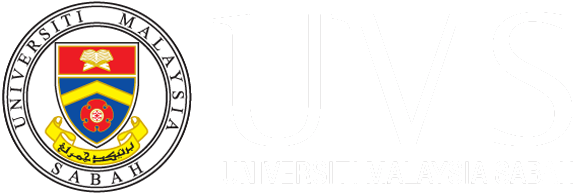 ums-logo